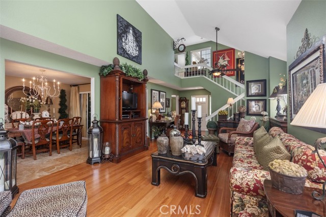 Detail Gallery Image 9 of 36 For 27908 Freeport #213,  Mission Viejo,  CA 92692 - 3 Beds | 3 Baths