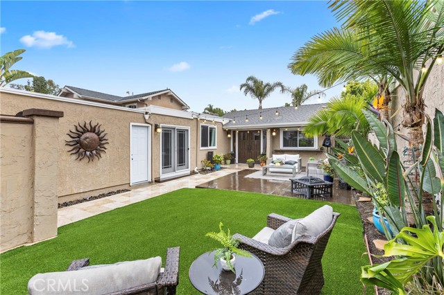 Detail Gallery Image 5 of 44 For 28092 Pinnacles Ct, Laguna Niguel,  CA 92677 - 3 Beds | 2 Baths