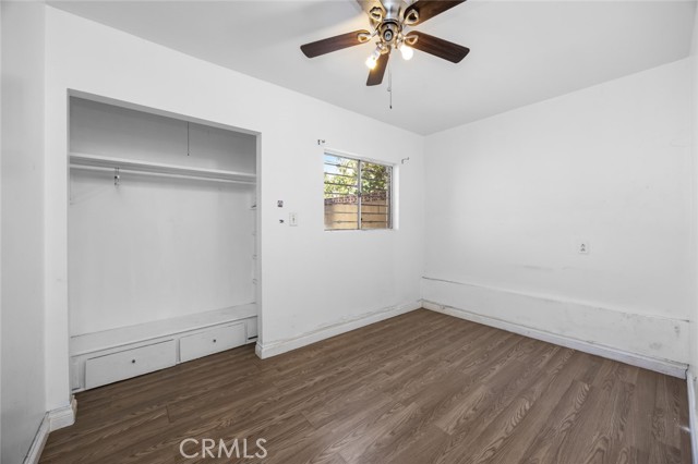 Detail Gallery Image 29 of 48 For 657 S Sadler Ave, East Los Angeles,  CA 90022 - 2 Beds | 1 Baths