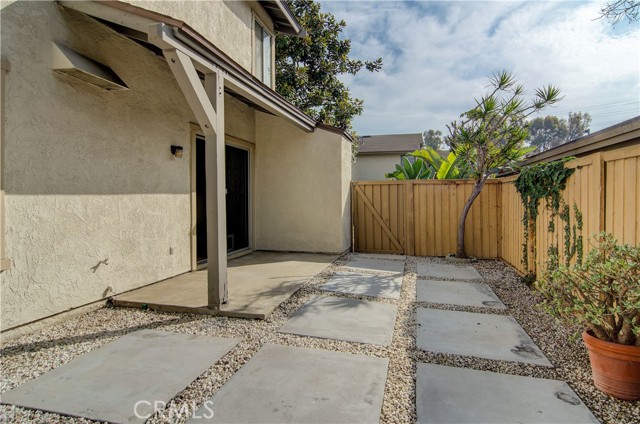 Detail Gallery Image 37 of 40 For 92 Echo Run #34,  Irvine,  CA 92614 - 2 Beds | 2 Baths