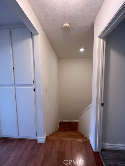 Detail Gallery Image 23 of 29 For 930 N Redding Way #D,  Upland,  CA 91768 - 3 Beds | 2/1 Baths