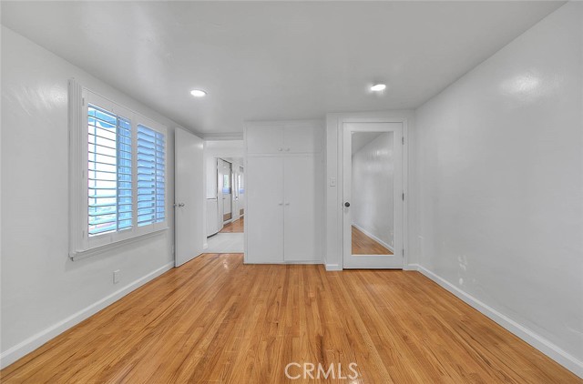 Detail Gallery Image 34 of 60 For 145 S Vista Grande, a,  Anaheim Hills,  CA 92807 - 3 Beds | 2 Baths