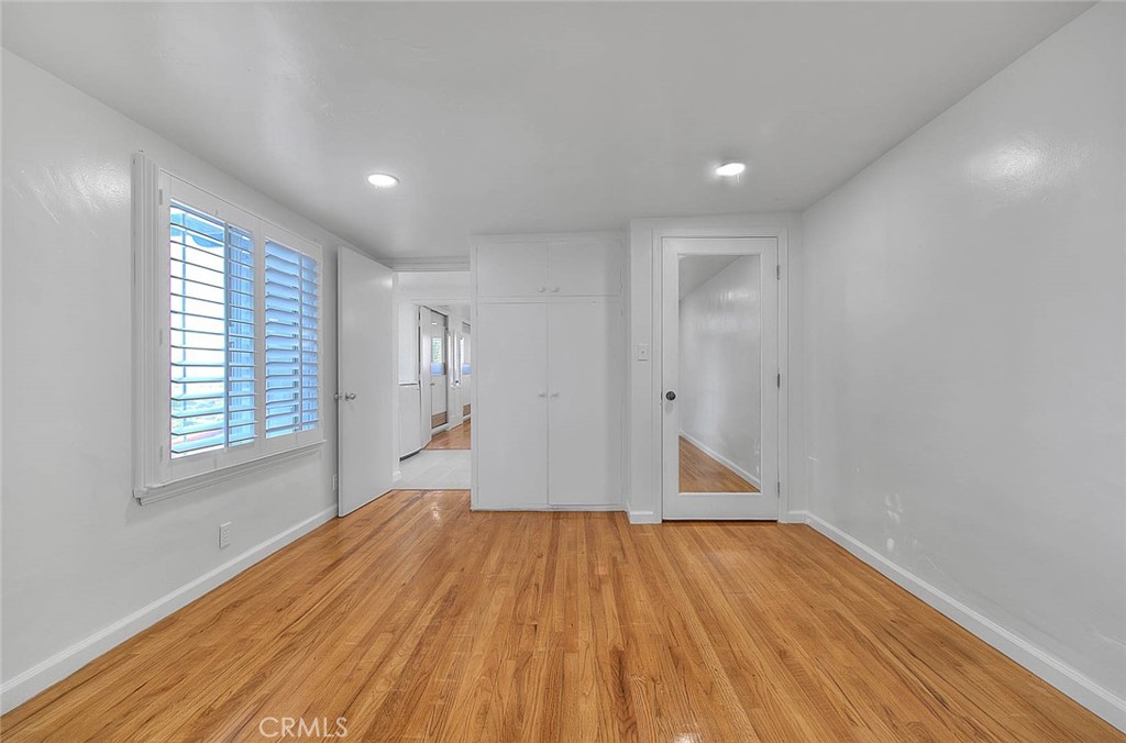 MLS #PW25273676 image #33