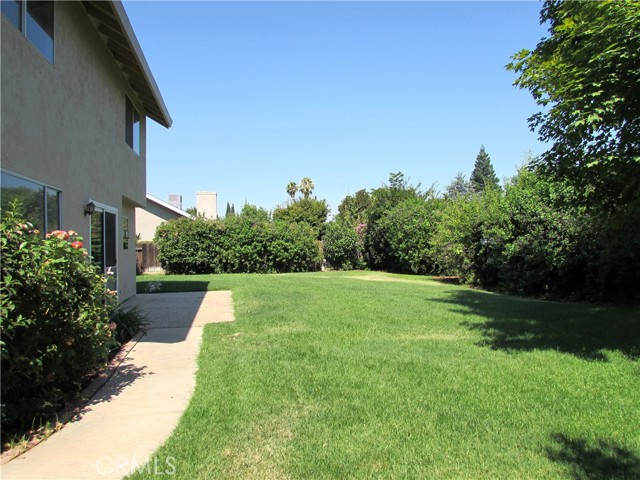 1575 Santa Inez Court, Merced CA: https://media.crmls.org/medias/0e5865cd-8488-4d69-972c-61e9a627560d.jpg