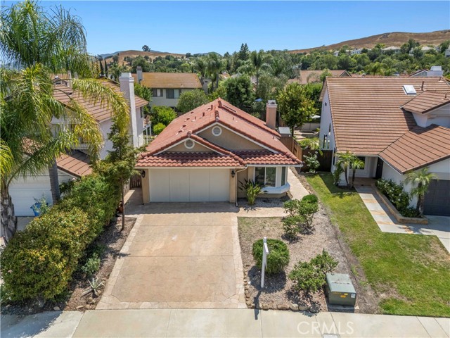 Detail Gallery Image 23 of 23 For 26816 Cold Springs St, Calabasas,  CA 91301 - 3 Beds | 3 Baths