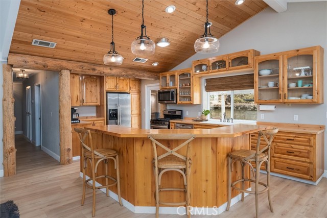 29280 Glacier Drive, Coarsegold CA: https://media.crmls.org/medias/0e586c68-85d9-46ad-b1f4-c7bf747dd2dd.jpg