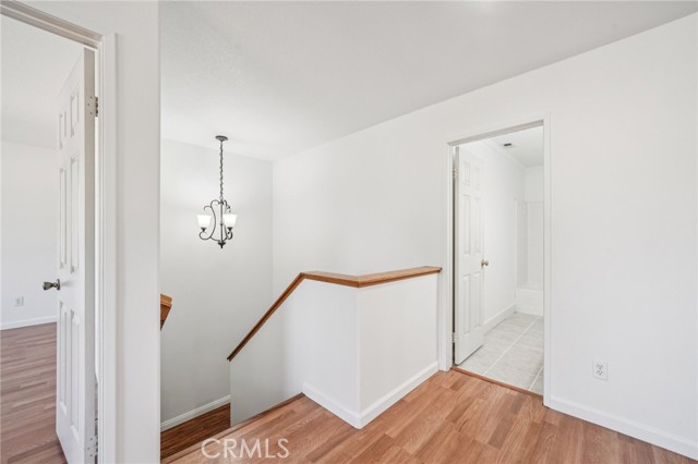 Detail Gallery Image 52 of 70 For 13148 Derby, Chino,  CA 91710 - 4 Beds | 3 Baths