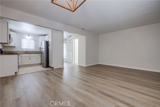 MLS# OC24167479