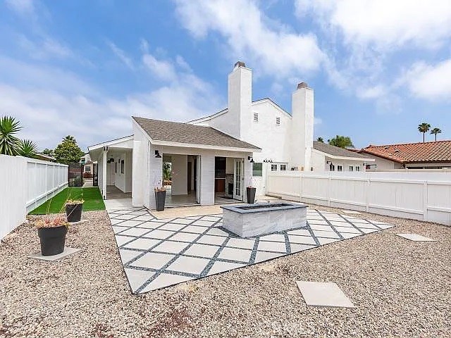 Detail Gallery Image 36 of 55 For 2297 Levante St., Carlsbad,  CA 92009 - 6 Beds | 4 Baths