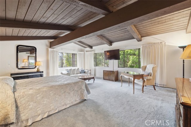 Detail Gallery Image 19 of 68 For 3978 Laguna Blanca, Santa Barbara,  CA 93110 - 12 Beds | 11/1 Baths