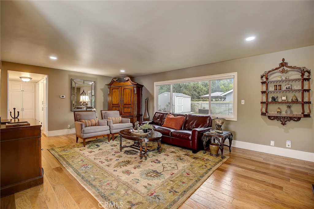 312 Harvard Lane