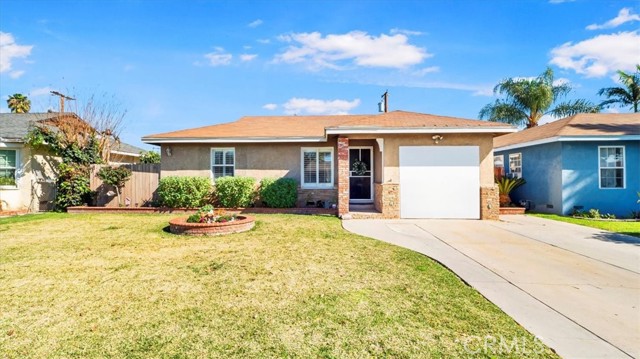 Image 2 for 14324 Madris Ave, Norwalk, CA 90650