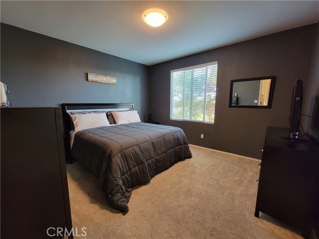 Detail Gallery Image 10 of 32 For 13130 Park Pl #101,  Hawthorne,  CA 90250 - 3 Beds | 3 Baths