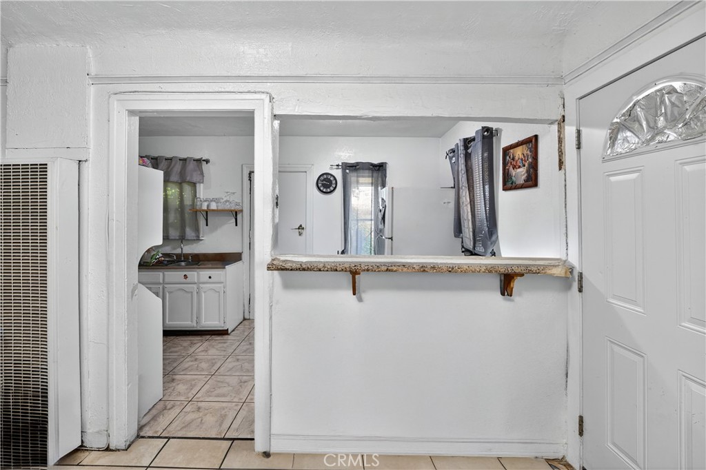 MLS #DW25203484 image #5