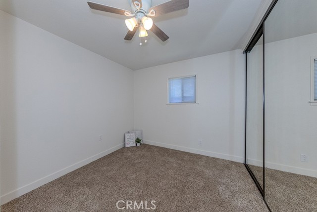 10606 Harvest Avenue, Santa Fe Springs CA: https://media.crmls.org/medias/0e58b7d2-d8f8-49a9-bfdd-0c0f2dab5169.jpg