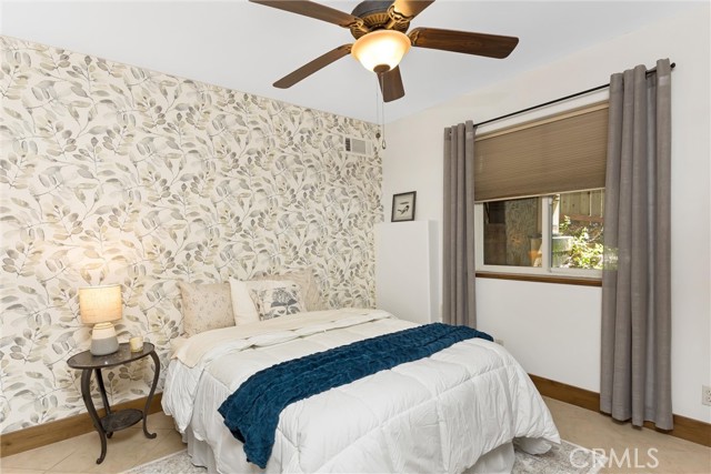 Image 19 of 39 For 1036 Venus Way