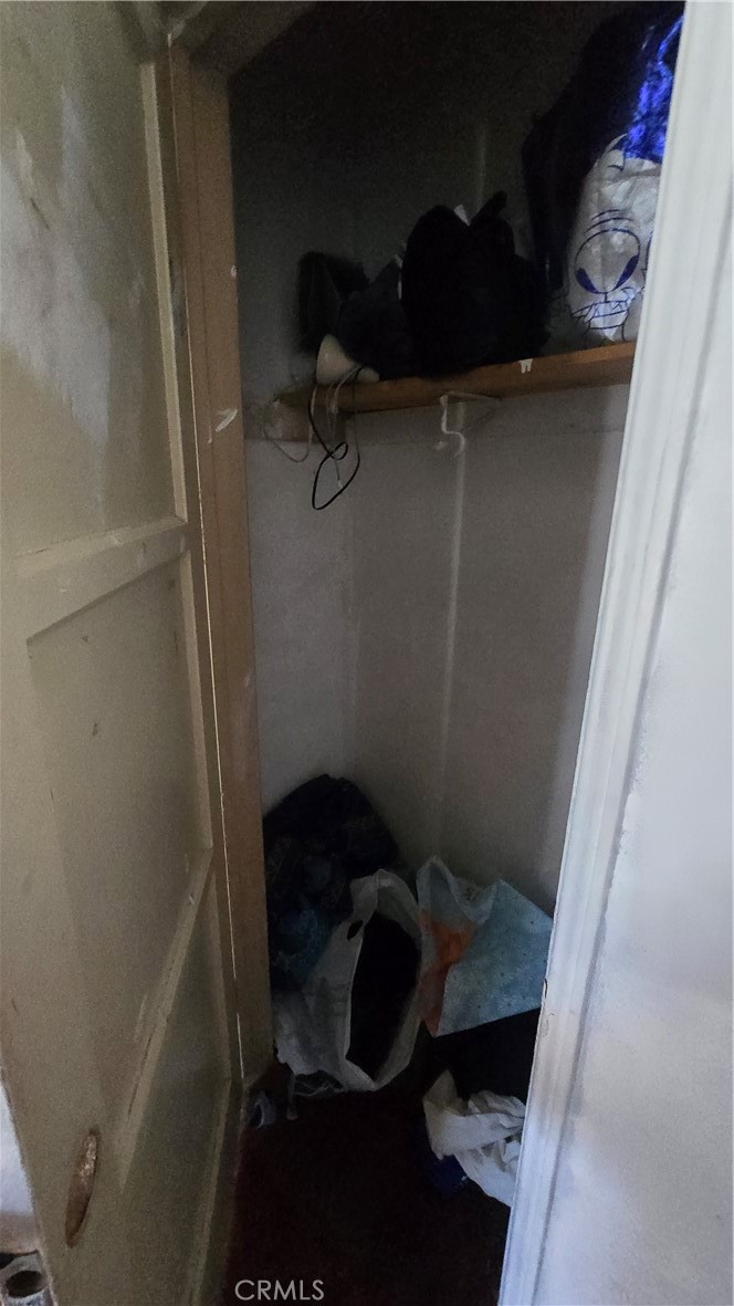 MLS #IV25177682 img 9