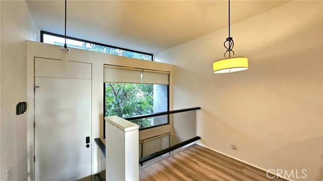 Detail Gallery Image 28 of 28 For 500 E Del Mar Bld #5,  Pasadena,  CA 91101 - 2 Beds | 2 Baths