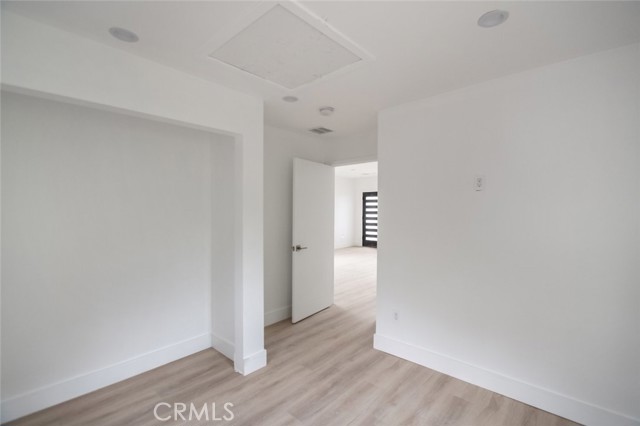 10041 Leona Street photo 16