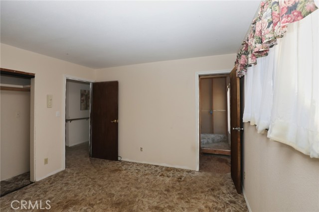 Detail Gallery Image 20 of 42 For 4150 E State Hwy 20, Nice,  CA 95464 - 4 Beds | 2 Baths