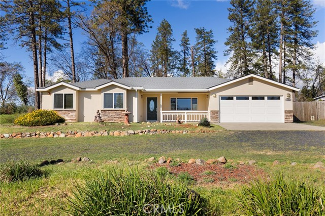 Front Image Thumbnail for CRSN26033410