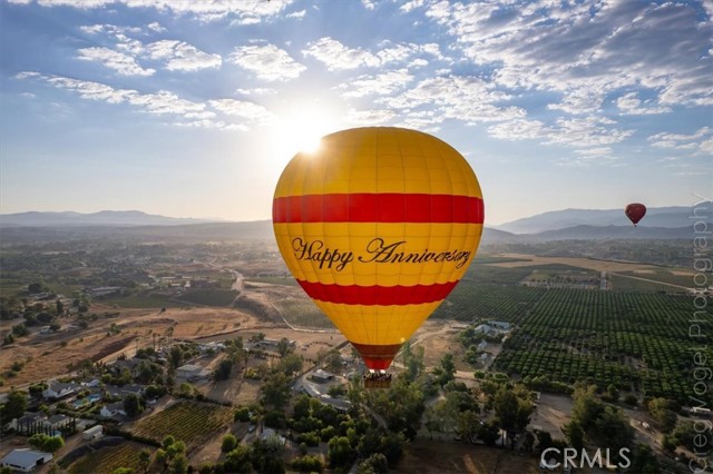 Detail Gallery Image 43 of 43 For 38720 Calle De Torres, Temecula,  CA 92592 - 4 Beds | 3 Baths