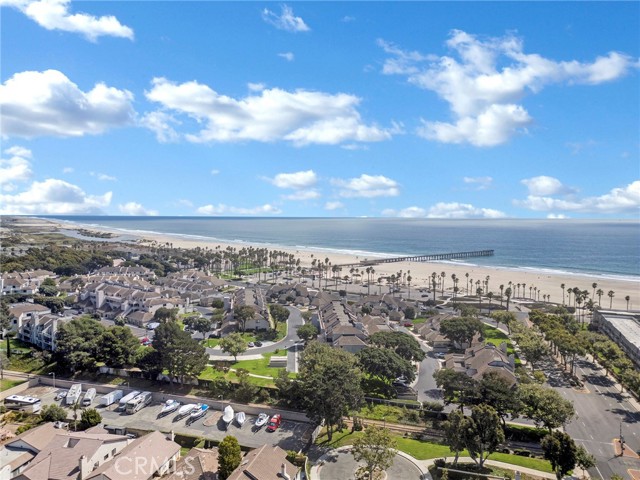 Detail Gallery Image 3 of 34 For 209 S Ventura Rd #31,  Port Hueneme,  CA 93041 - 2 Beds | 1/1 Baths