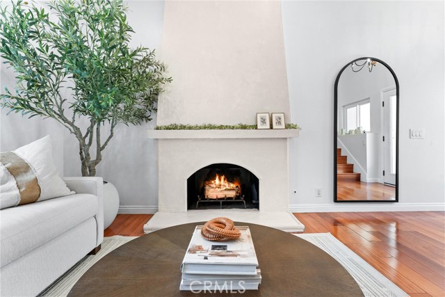 27231 Eastridge Drive, Lake Forest CA: https://media.crmls.org/medias/0e596dc2-779a-479a-afc8-5de2c92fdeb3.jpg