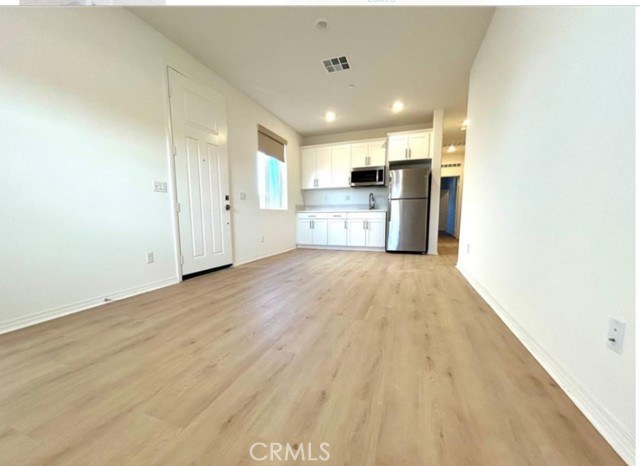 Detail Gallery Image 4 of 16 For 30384 Waterline Dr, Menifee,  CA 92584 - 2 Beds | 1 Baths