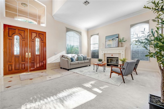 9103 Rancho Real Road, Temple City CA: https://media.crmls.org/medias/0e598ac0-ad22-4f7c-8328-d632d1eecf17.jpg