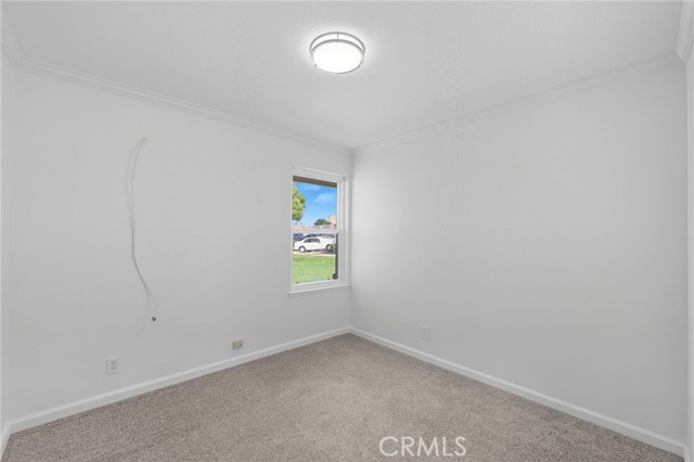 4263 Queen Anne Drive, Union City CA: https://media.crmls.org/medias/0e5992c4-371f-4879-81f8-4ed094362df7.jpg