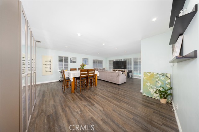 Detail Gallery Image 8 of 39 For 10512 Rose Hedge, Whittier,  CA 90606 - 5 Beds | 3 Baths