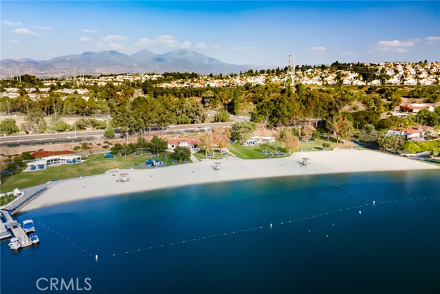 Image 12 of 48 For 28074 Hastings  76