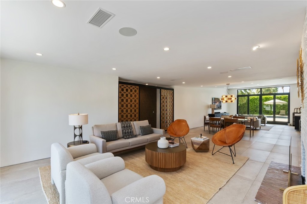 MLS #BB25142696 image #4