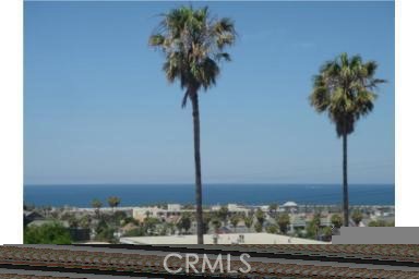 506 Helberta, Redondo Beach, California 90277, 2 Bedrooms Bedrooms, ,2 BathroomsBathrooms,Residential,Sold,Helberta,12120399