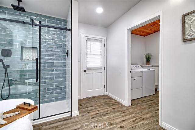 Detail Gallery Image 23 of 29 For 320 Sunset Dr, Oxnard,  CA 93035 - 2 Beds | 2 Baths