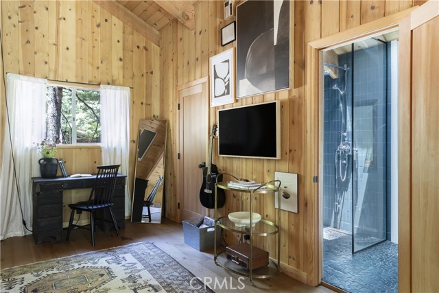 Detail Gallery Image 23 of 32 For 433 Annandale Dr, Lake Arrowhead,  CA 92352 - 3 Beds | 2 Baths