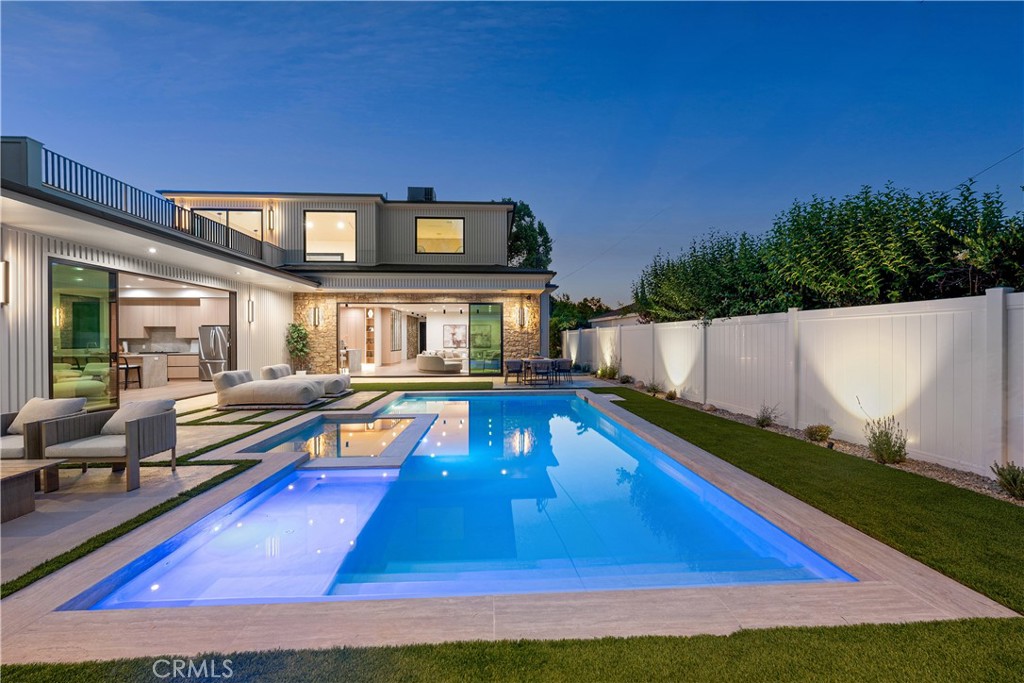 MLS #SR25255601 image #1