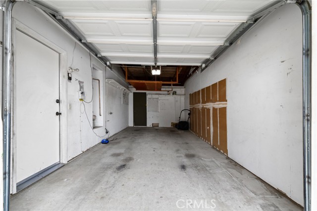 Detail Gallery Image 21 of 31 For 1991 Nuevo St, Hemet,  CA 92545 - 2 Beds | 1 Baths