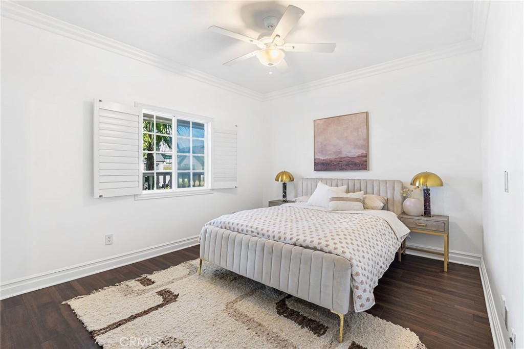 0e5a0fb0 274a 424c 8556 4bb02ba08567