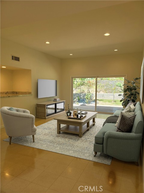 18073 Sandy Cape Drive, Pacific Palisades (los Angeles), CA, 90272 18073 Sandy Cape Drive, Pacific Palisades (los Angeles), CA, 90272