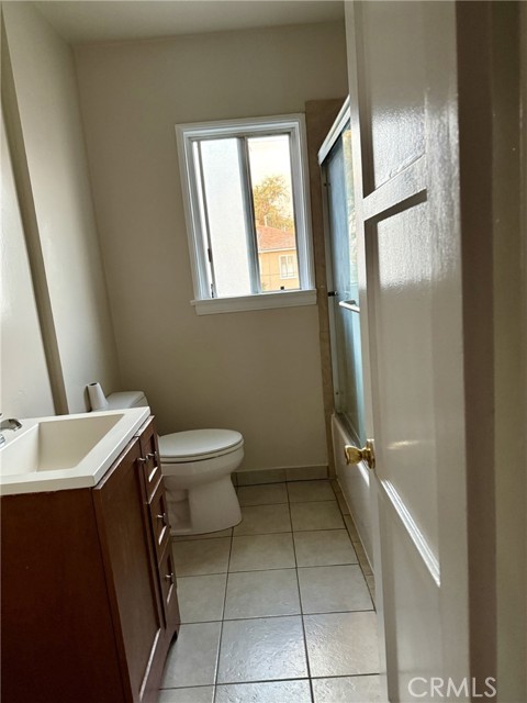 340 N 2nd Street, Montebello CA: https://media.crmls.org/medias/0e5a3cab-ebd7-4a45-a64e-ce13b762cbd6.jpg