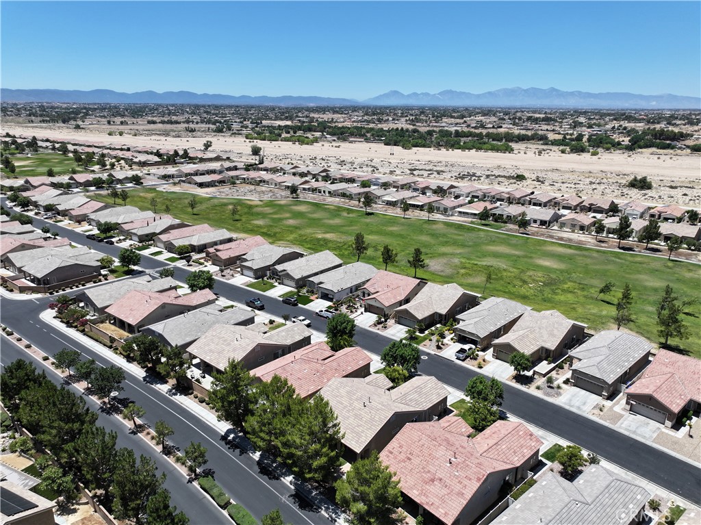 MLS #HD25159167 image #33