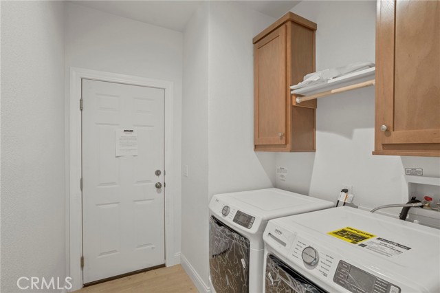 Detail Gallery Image 14 of 39 For 3050 Ball Rd #132,  Anaheim,  CA 92804 - 3 Beds | 2 Baths