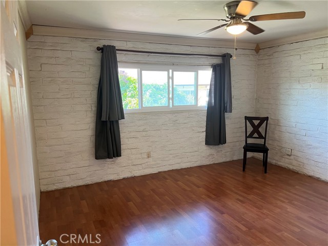 5044 Lakeview Avenue, Yorba Linda CA: https://media.crmls.org/medias/0e5a545c-b8ef-4ca5-a170-be2ec56f91f3.jpg