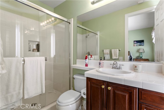 Detail Gallery Image 14 of 48 For 2493 Woodcreek, Camarillo,  CA 93012 - 5 Beds | 5/1 Baths