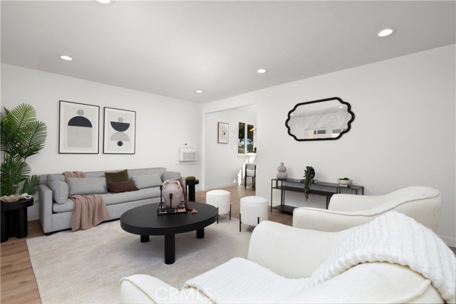 Detail Gallery Image 19 of 71 For 415 E Walnut, Monrovia,  CA 91016 - 6 Beds | 2 Baths