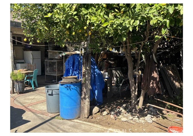 Detail Gallery Image 20 of 20 For 4306 Baldwin Park Bld, Baldwin Park,  CA 91706 - 2 Beds | 1 Baths