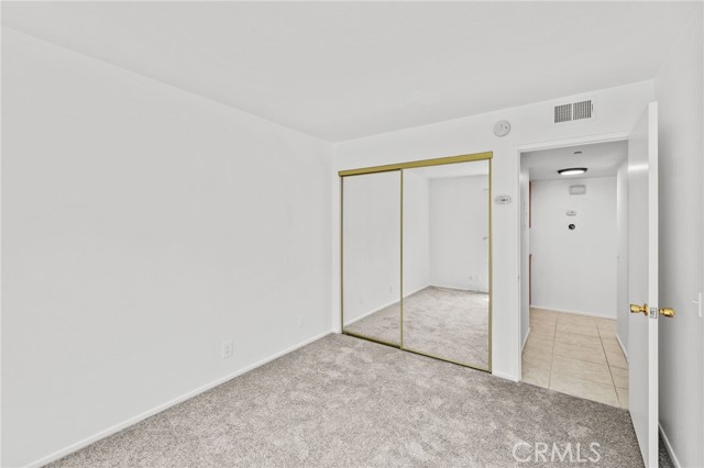 Detail Gallery Image 10 of 18 For 25652 Rimgate Dr 5c,  Lake Forest,  CA 92630 - 2 Beds | 1 Baths