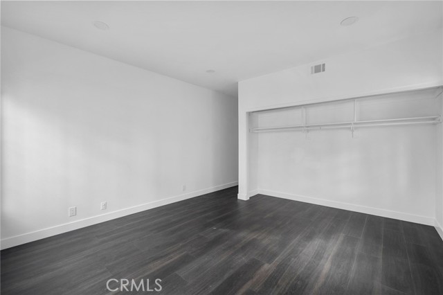 Detail Gallery Image 19 of 23 For 16211 Downey #68,  Paramount,  CA 90723 - 1 Beds | 1 Baths